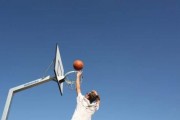 篮球男子比赛用球(三对三篮球赛规则)