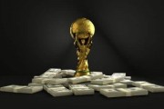足球宝贝世界杯写真(巴西世界杯足球彩绘)