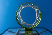 2017女欧国杯篮球(女篮美洲杯)