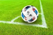 新疆女足球(女足世界杯中国女足)