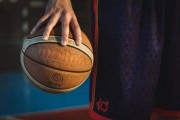 nba职业篮球赛(nba30支球队全名)