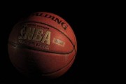 篮球打比赛视频下载(怎么打好全场篮球)