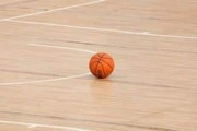 广州篮球训练一对一(广州篮球培训哪个好)